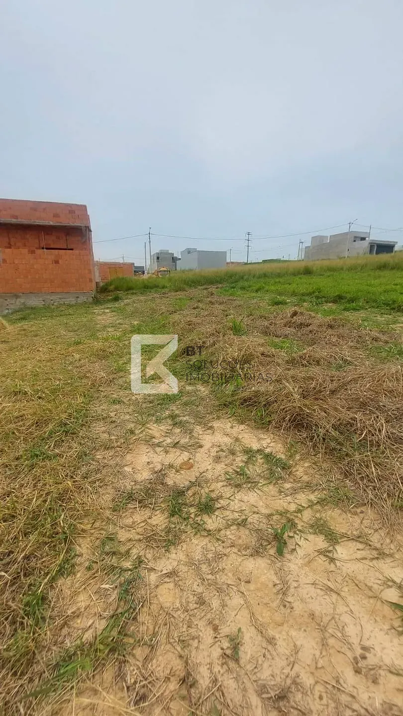 Terreno, 150 m² - Foto 8