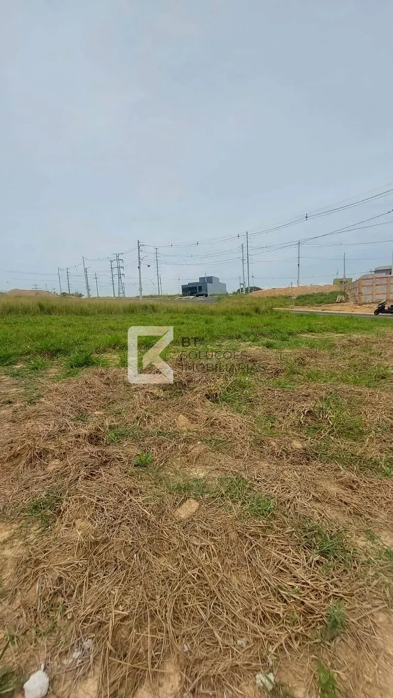 Terreno, 150 m² - Foto 5
