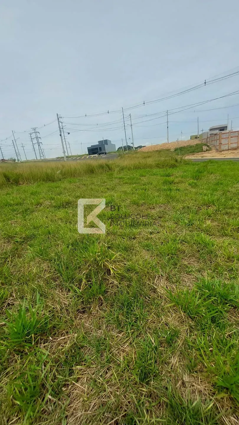 Terreno, 150 m² - Foto 6