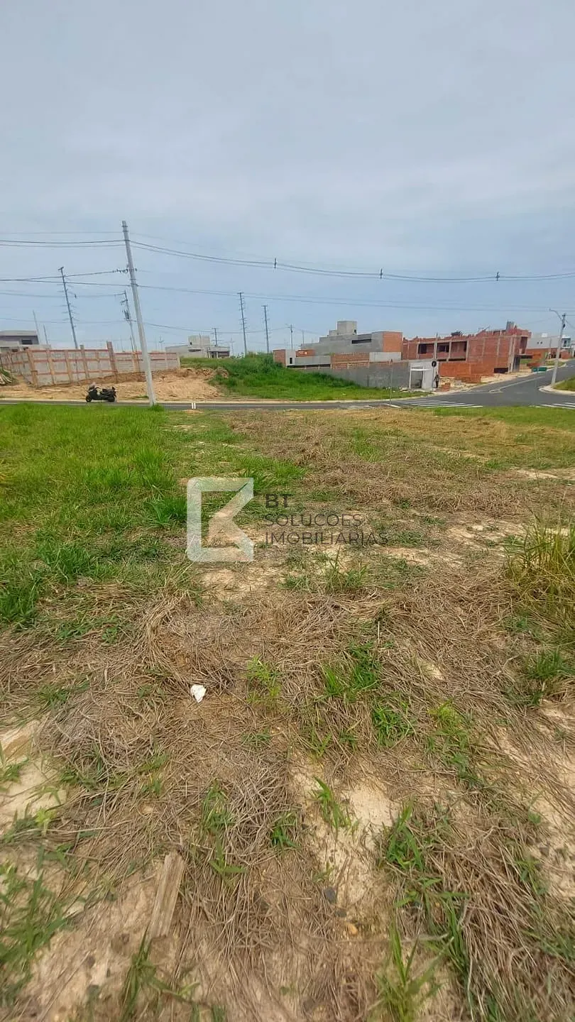 Terreno, 150 m² - Foto 4