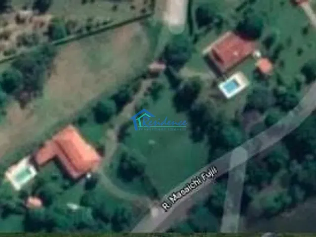 Terreno com 3000m², à venda, no bairro Colinas do Mosteiro de Itaici em Indaiatuba