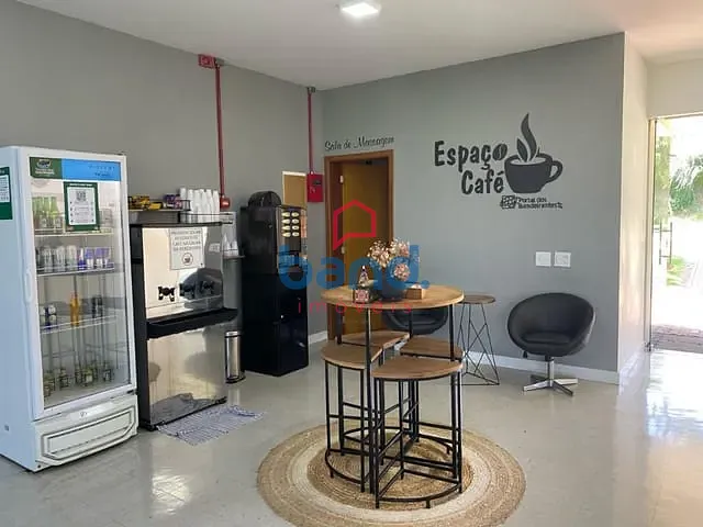 Terreno com 941m², à venda, no bairro Portal dos Bandeirantes II em Porto Feliz