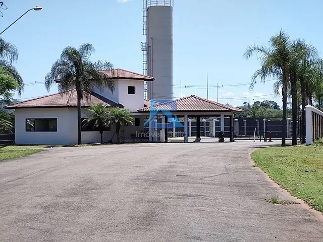 Terreno com 1000m², à venda, no bairro Sítio da Moenda em Itatiba