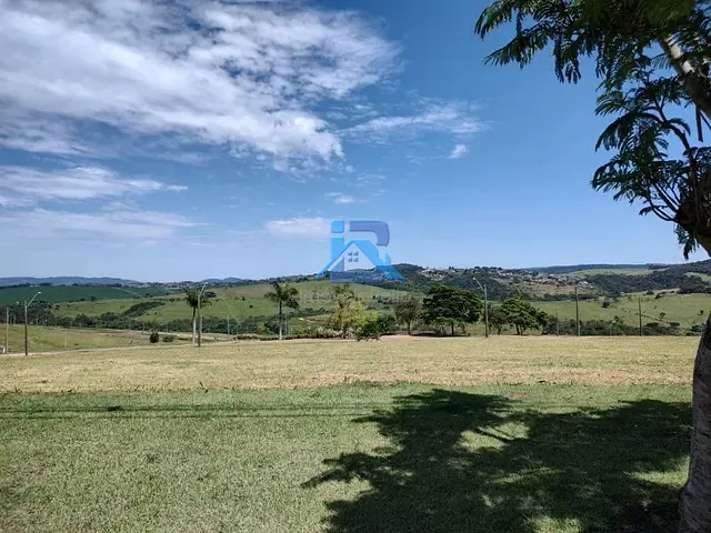 Terreno com 1000m², à venda, no bairro Sítio da Moenda em Itatiba