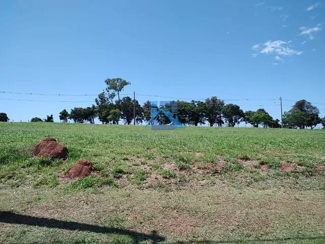 Terreno com 1000m², à venda, no bairro Sítio da Moenda em Itatiba