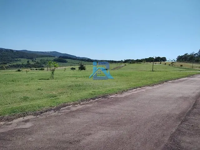 Terreno com 1000m², à venda, no bairro Sítio da Moenda em Itatiba