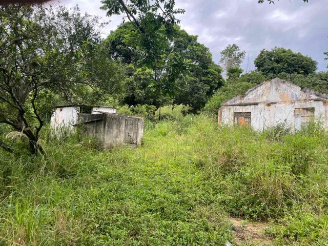 Terreno com 1200m², à venda, no bairro Lagoa de Cima em Campos dos Goytacazes