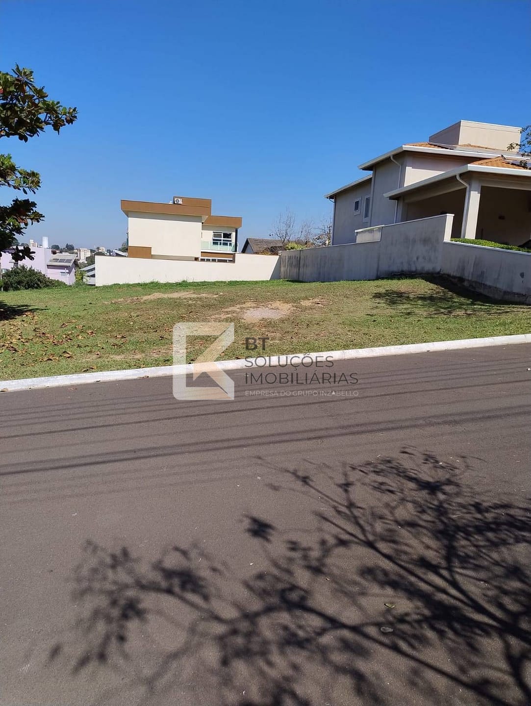 Terreno à venda, 10m² - Foto 4
