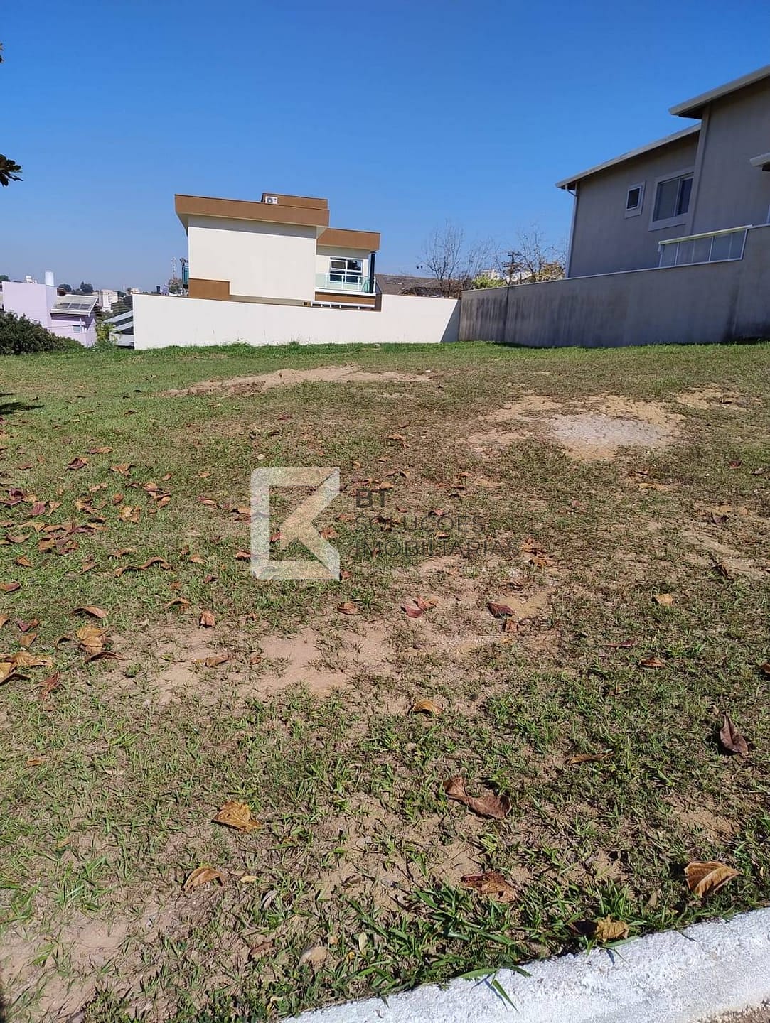Terreno à venda, 10m² - Foto 3