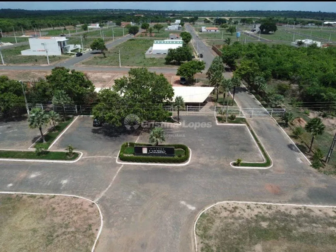 Terreno, 347 m² - Foto 9