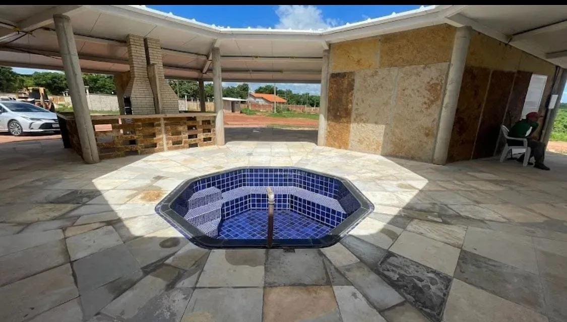 Terreno, 347 m² - Foto 10