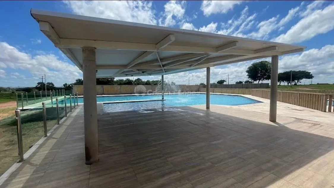 Terreno, 347 m² - Foto 11
