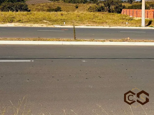 Terreno com 175m², à venda, no bairro BAIRRO BURU em Elias Fausto