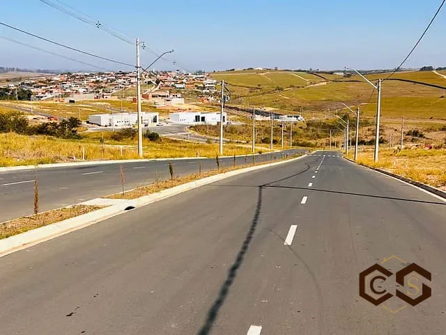Terreno com 175m², à venda, no bairro BAIRRO BURU em Elias Fausto