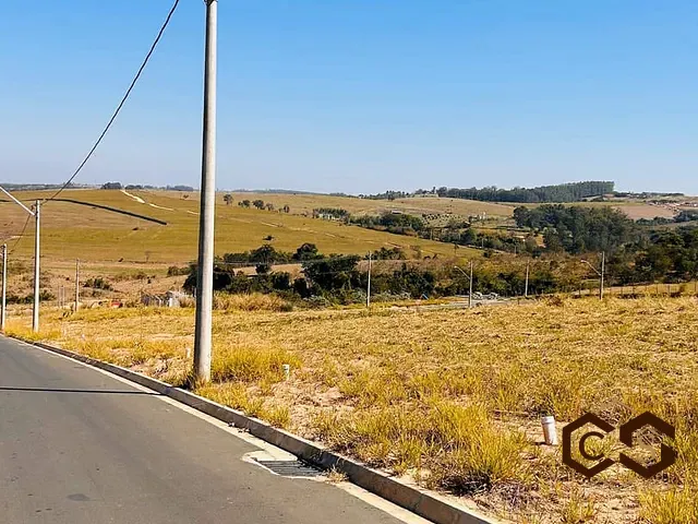 Terreno com 175m², à venda, no bairro BAIRRO BURU em Elias Fausto