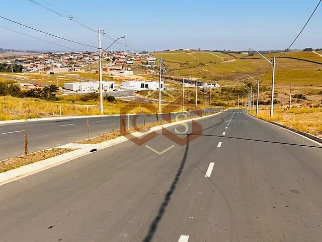 Terreno com 175m², à venda, no bairro BAIRRO BURU em Elias Fausto