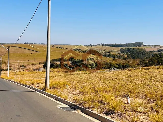 Terreno com 175m², à venda, no bairro BAIRRO BURU em Elias Fausto