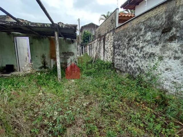 Terreno com 440m², à venda, no bairro Jardim das Nações em Taubaté