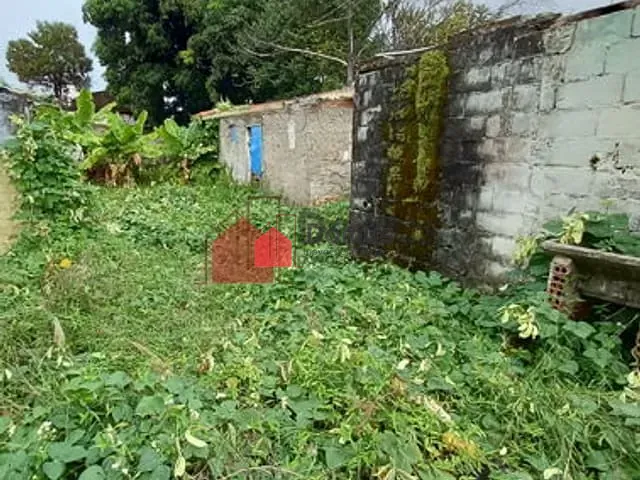 Terreno com 440m², à venda, no bairro Jardim das Nações em Taubaté