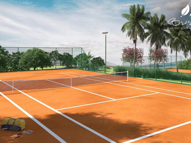Terreno com 254m², à venda, no bairro Ribeirão do Lipa em Cuiabá