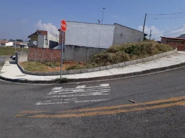 Foto do Terreno - Terreno à venda, 271 m² por R$ 230.000,00 - Jardim Santa Júlia - São José dos Campos/SP | INDEPENDENCE NEGOCIOS IMOBILIARIOS LTDA