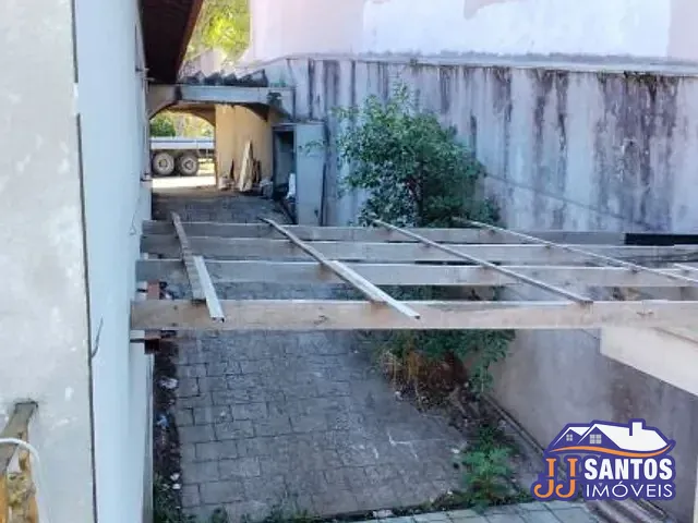 Terreno com 460m², à venda, no bairro Jardim Nossa Senhora do Carmo em São Paulo