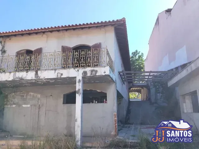 Terreno com 460m², à venda, no bairro Jardim Nossa Senhora do Carmo em São Paulo