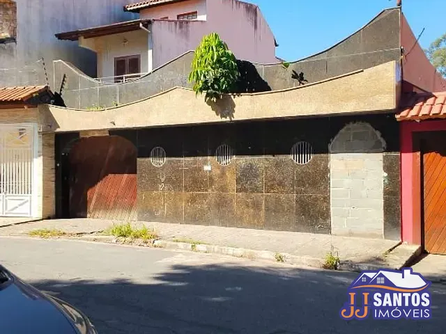 Terreno com 460m², à venda, no bairro Jardim Nossa Senhora do Carmo em São Paulo