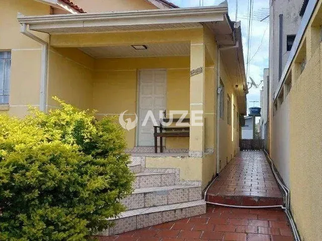 Terreno com 600m², à venda, no bairro Jardim das Américas em Curitiba