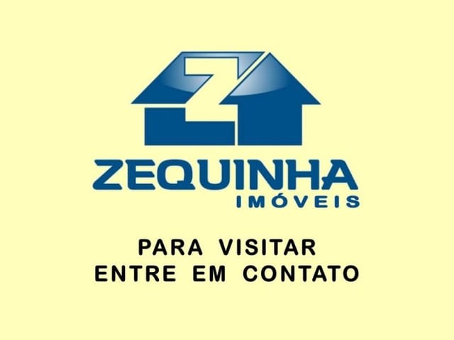Foto do Terreno - Residencial - Jardim de Abril | Zequinha Imóveis