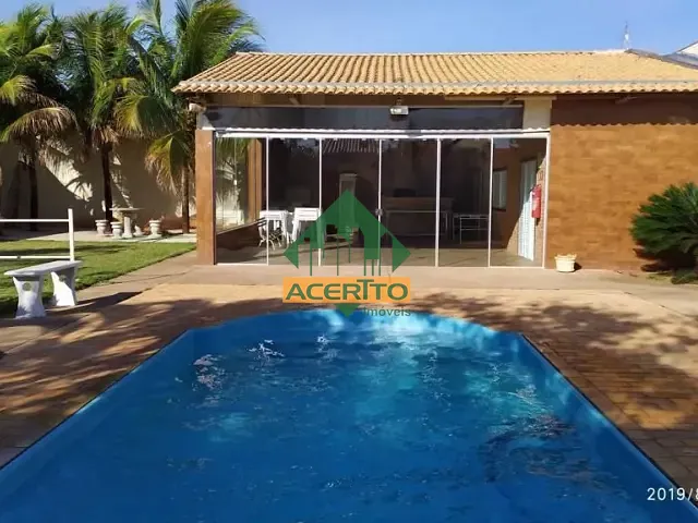 Terreno com 500m², à venda ou para alugar, no bairro Jardim Universo em Araçatuba