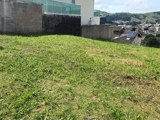 Terreno com 300m², à venda, no bairro Boa Vista em Piracaia