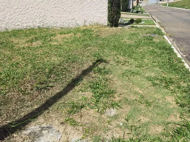 Terreno com 300m², à venda, no bairro Boa Vista em Piracaia