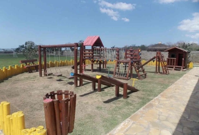 Terreno com 450m², à venda, no bairro Vila da Rainha em Campos dos Goytacazes