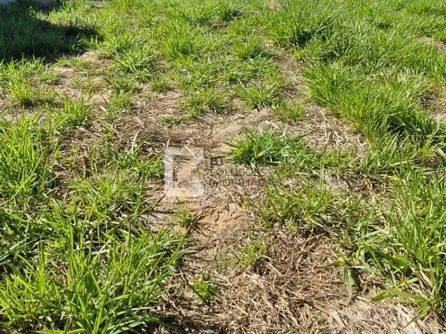 Terreno com 150m², à venda, no bairro Parque Campo Bonito em Indaiatuba