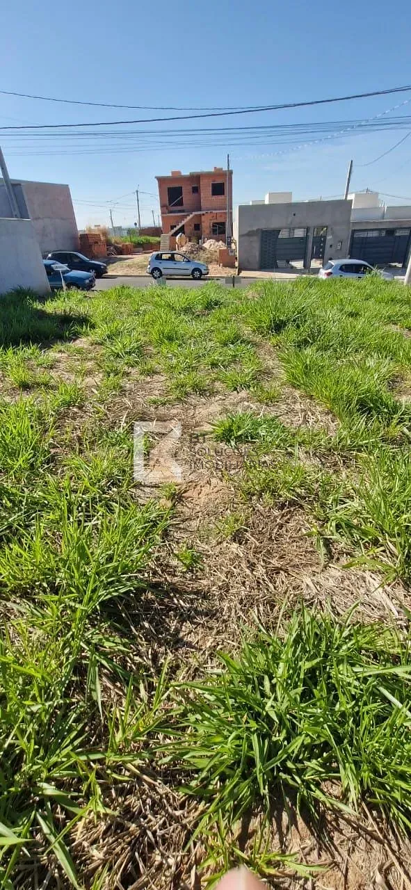 Terreno, 150 m² - Foto 2