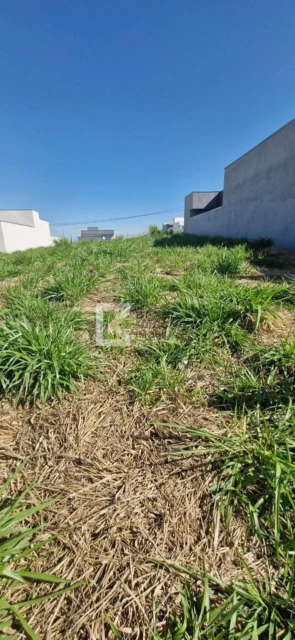 Terreno, 150 m² - Foto 1