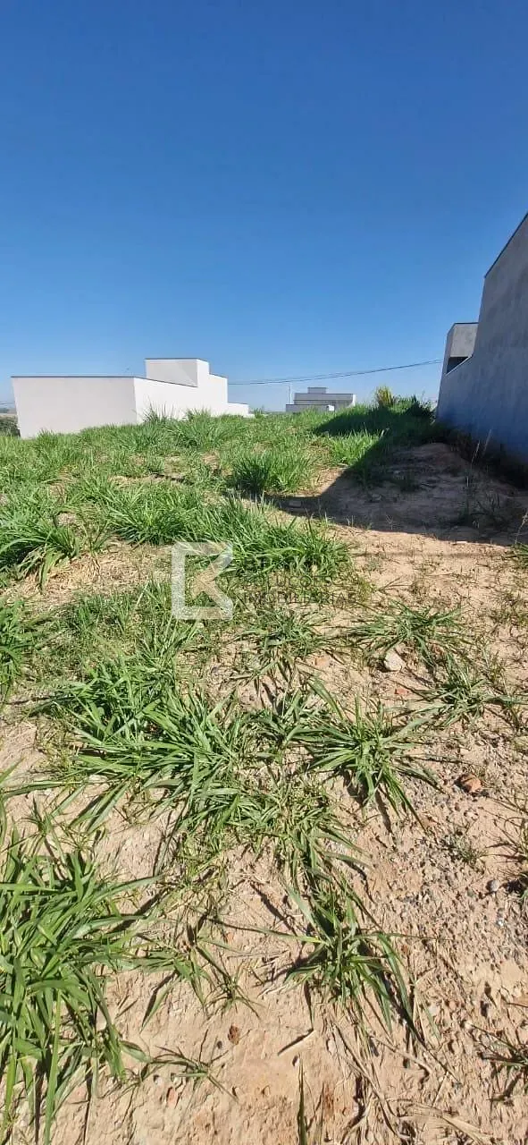 Terreno, 150 m² - Foto 3