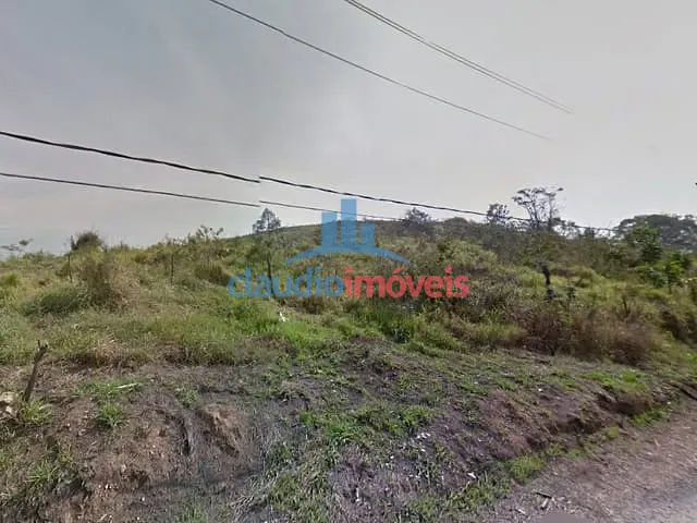 Terreno com 15905m², à venda, no bairro Roselândia em Barra Mansa