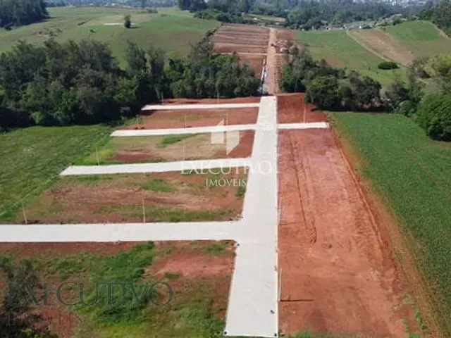 Terreno à venda, no bairro Barra do Forqueta em Arroio Do Meio