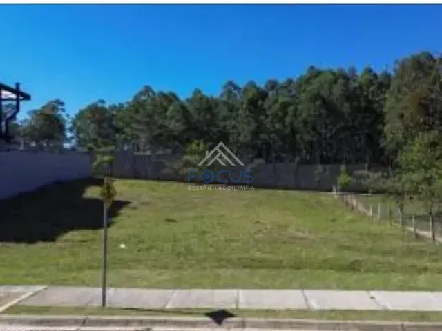 Terreno com 360m², à venda, no bairro Residencial Pecan em Itupeva