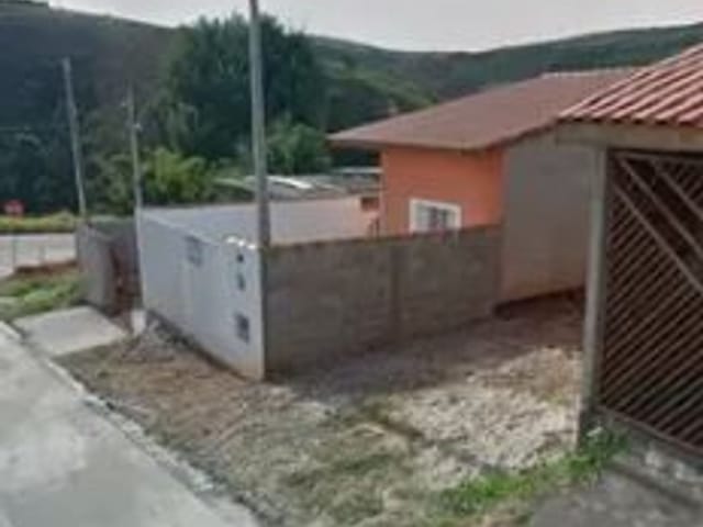 Foto do Terreno - Terreno à venda, 125 m² por R$ 170.000,00 - Altos da vila Paiva - São José dos Campos/SP | INDEPENDENCE NEGOCIOS IMOBILIARIOS LTDA
