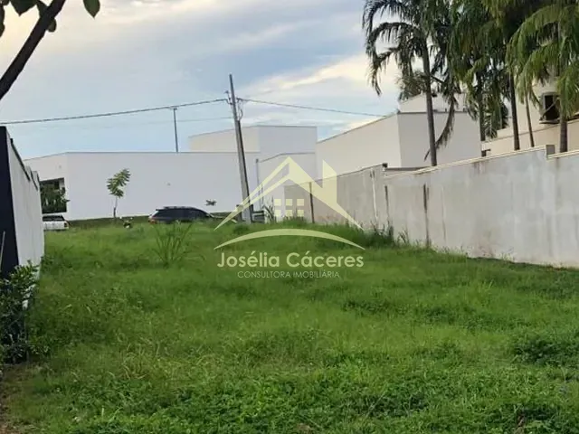 Terreno com 250m², à venda, no bairro primor em Cuiabá