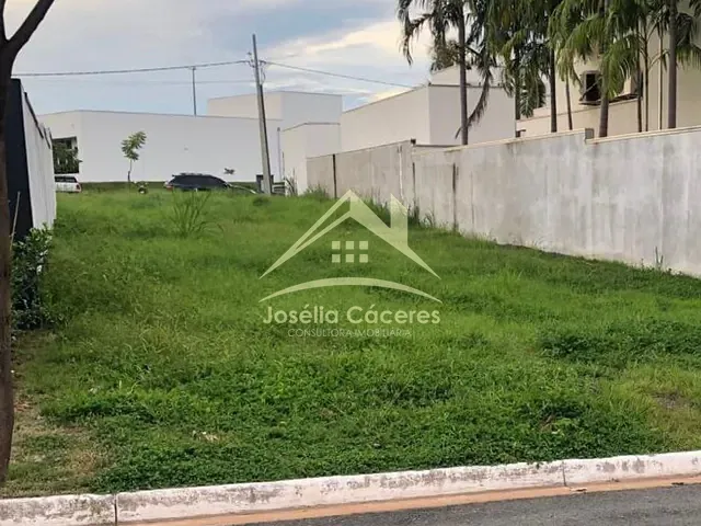 Terreno com 250m², à venda, no bairro primor em Cuiabá