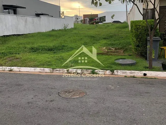 Terreno com 250m², à venda, no bairro primor em Cuiabá