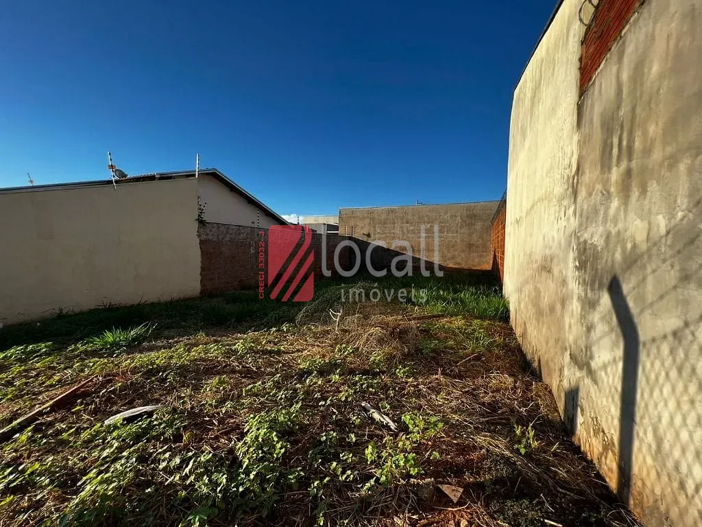 Terreno / Lote / Condomínio  à venda, 10m² — foto 2 de 4