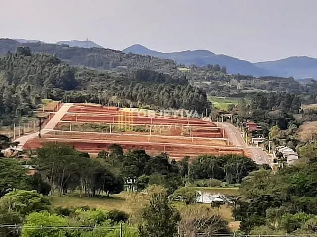 Terreno com 300m², à venda, no bairro Vale Direito em Dois Irmãos