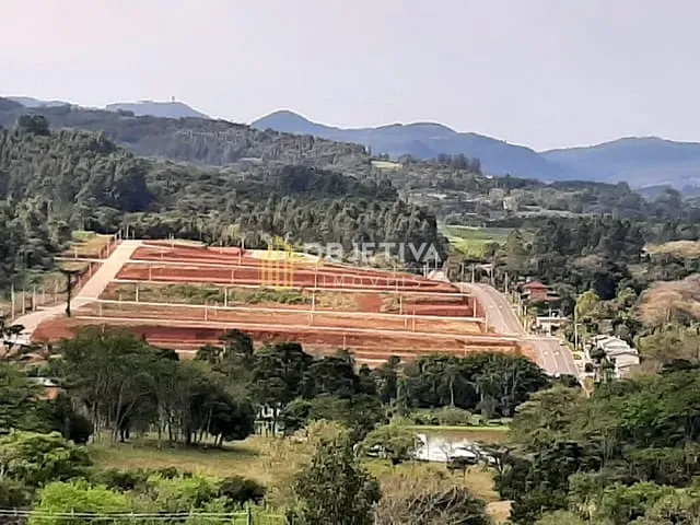 Terreno com 300m², à venda, no bairro Vale Direito em Dois Irmãos