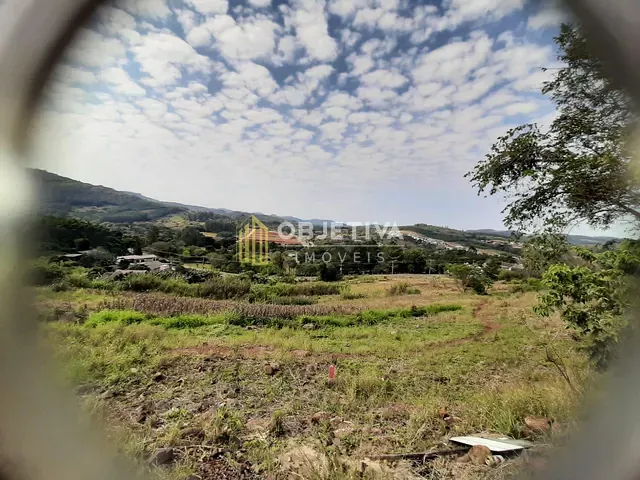 Terreno com 300m², à venda, no bairro Vale Direito em Dois Irmãos