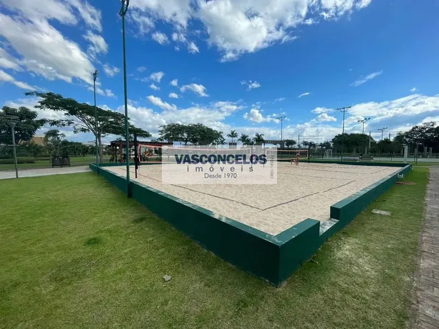 Terreno com 450m², à venda, no bairro Jardim do Golfe em São José Dos Campos